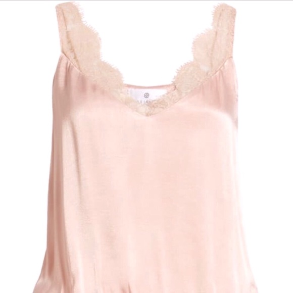 🎁 2/$10 HP! Socialite Pink Bodysuit - Picture 4 of 10